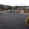 O'Donnell Contracting - Pic 3