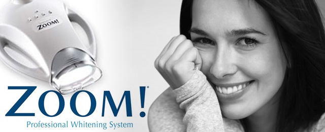Dental Vision - Promotion 2