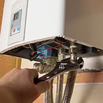 Taskforce Electricians, Plumbers, Gas Fitters & Drain Contractors - Pic 4