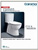 Caroma Toilets