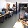 Adsteel Brokers Pty Ltd - Pic 5