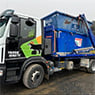 Tassie Waste Pty Ltd - Pic 1