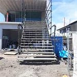 Suncoast Scaffold Pty Ltd - Pic 6