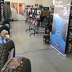 Longreach Motors - Pic 1