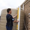 G Taylor & Sons Plumbing - Pic 3