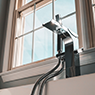 Simon Gray Plumbing Pty Ltd - Pic 2