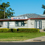 Oxley Insurance Brokers - Pic 1