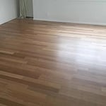 Jason Davey Floor Sanding & Polishing - Pic 5