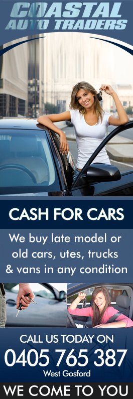 Payday loans pompano beach picture 10