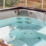 Aussie Plumbing Services - Pic 7