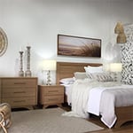 MyBedtime Jindalee - Pic 8
