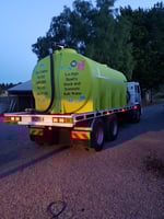 Southern Water Supplier's Pty Ltd - Pic 5