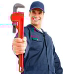 Our plumbers are licensed and have been carefully chosen from the best in the plumbing industry. Call us today.