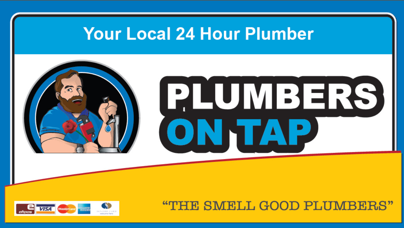 Shower Install & Repair