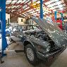 Jag-U.R - Pic 5
