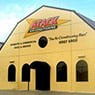 Atack Air Conditioning - Pic 1