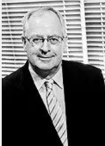 Lee Turnbull & Co. - Pic 1