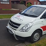 https://www.arclocksmiths.com.au/contact