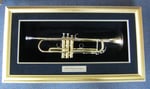 Trumpet