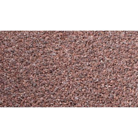 Valley Garden & Building Supplies - Building Supplies - 89 Rufus St