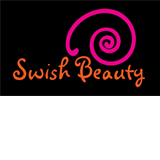 Swish Beauty - logo