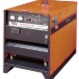 DC 600 reliable robust and always giving you the power when you need it, HV HIRE still has these available for Hire