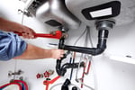 Complete Plumbing Solutions Est 2021 - Pic 4