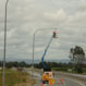Coughran Electrical - Pic 4