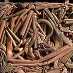 Hampshire Recycling - Pic 7