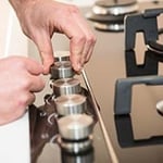 Ken Hall Plumbers - Pic 7