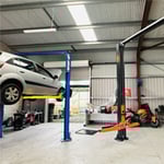 G&H Automobile - Pic 1