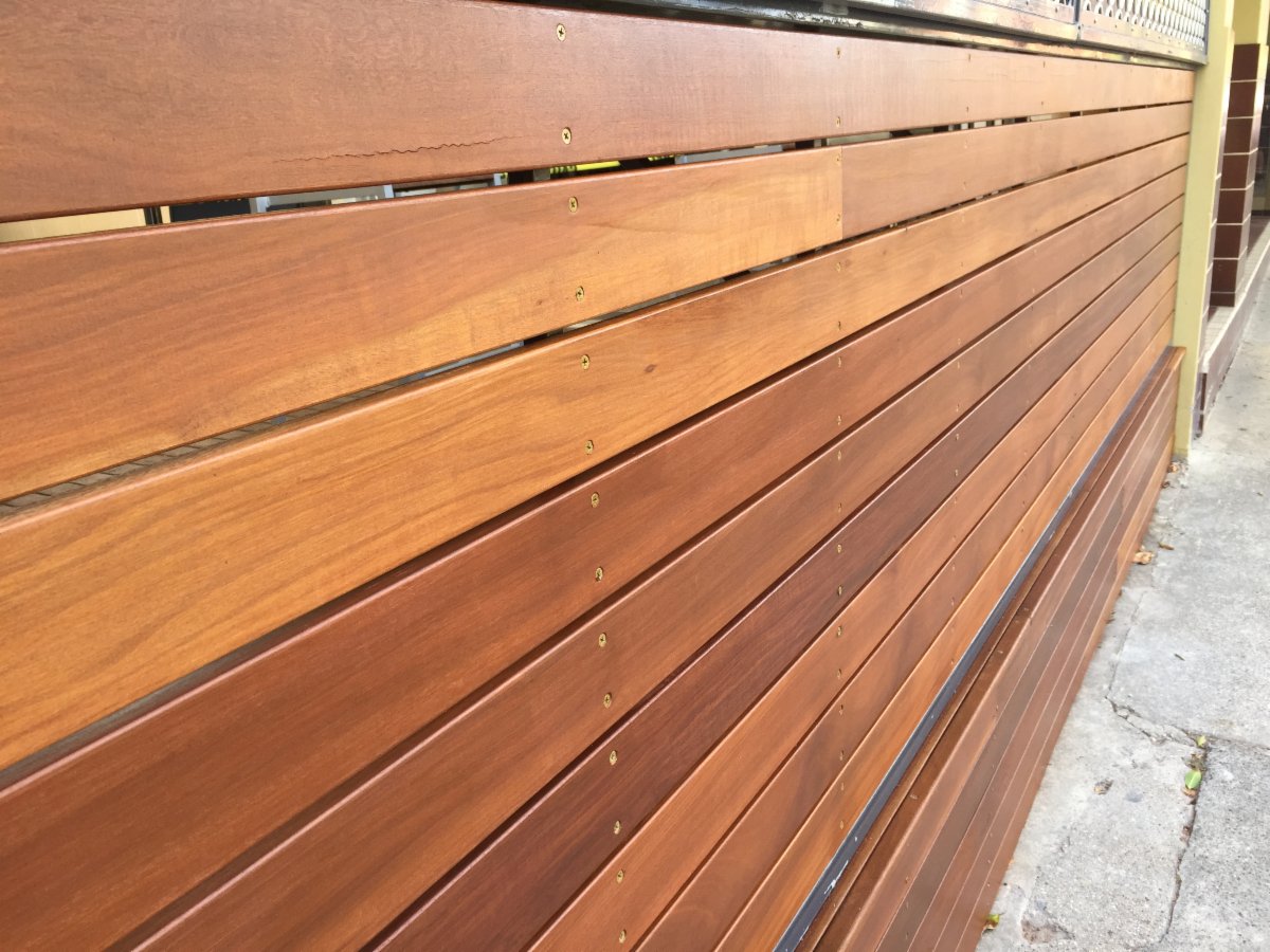 Coffs Harbour Hardwoods Timber Supplies Glenreagh Yellow Pages®