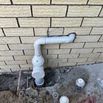 Aquaworx Plumbing & Drainage Services - Pic 4