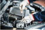 Port Wakefield Motors Recovery & Tyre Service Centre - Pic 1