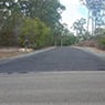 A-One Asphalt Pty Ltd - Pic 8