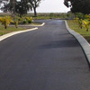 NK Asphalt - Pic 7