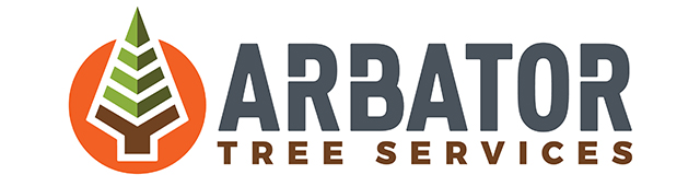 Arbator Tree Services - logo