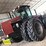 McGuirks Discount Tyre Service Pty Ltd - Pic 5