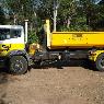 Bin Hire - Pic 7