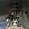 WC Mobile Mechanical - Pic 6