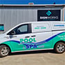 Signworks Signage & Graphics - Pic 4