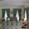 John Stokes Painting Contractor - Pic 2