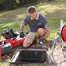 On Point Specialized Services - Pic 6