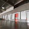 Thermal Panel Solutions Pty Ltd - Pic 8