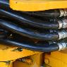 Hydraulink Campbelltown - Pic 3