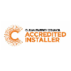 Accreditation