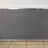 Western Suburbs Radiators - Pic 5