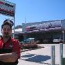 Athena Automatics - Pic 4