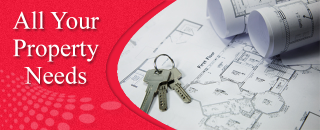 Conveyancing Choice Illawarra - Promotion 2