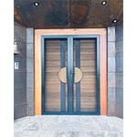 JG Lock Safe & Security - Pic 7